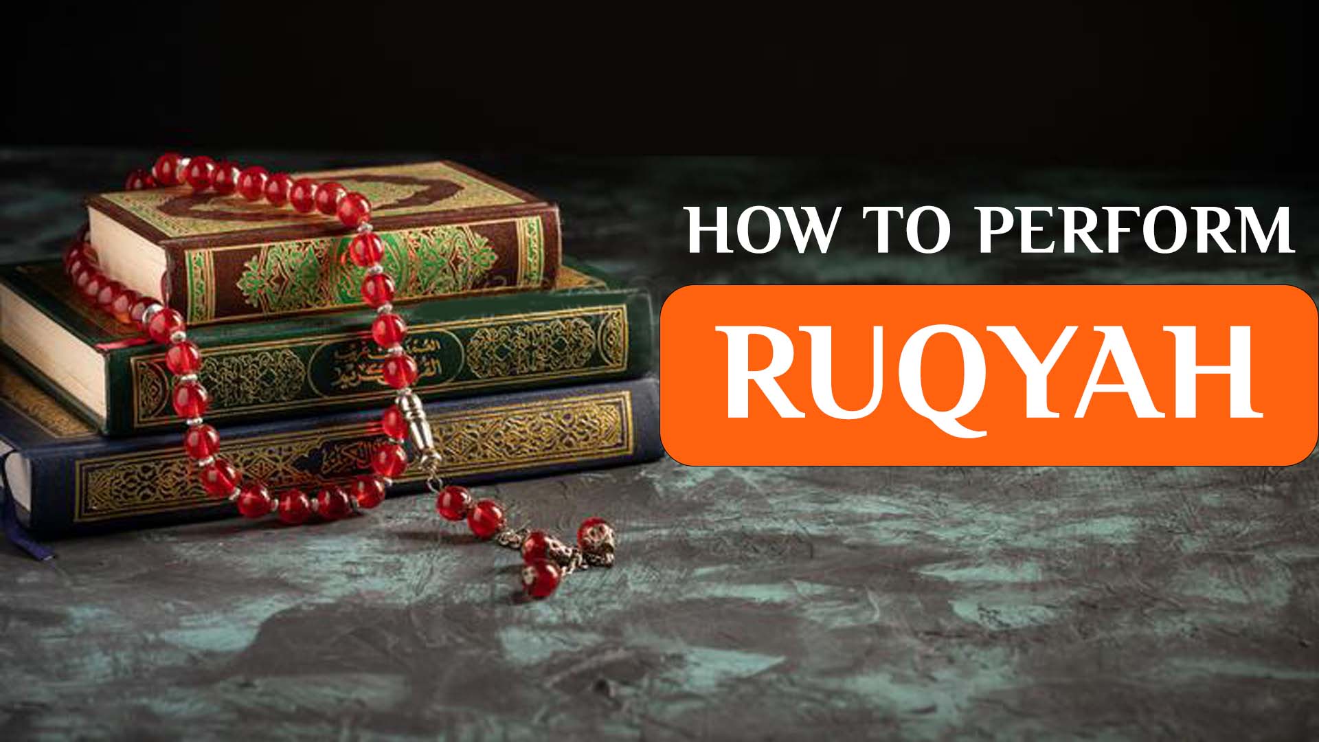 How To Perform Ruqyah Islamic Healing Guide Shariah Council Of America adams-green-funeral-home-herndon-virginia