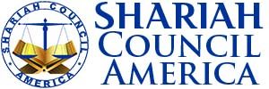 shariah-council-america-banner.jpg